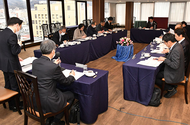 �I�l�ψ���