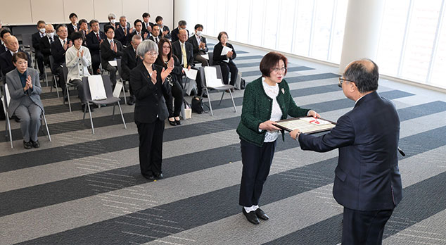 ���̔��ܑ��掮