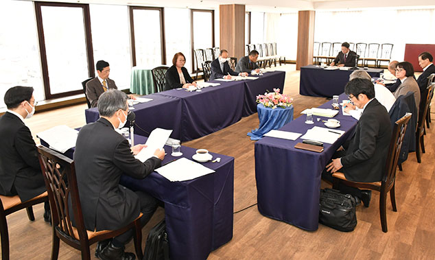 �I�l�ψ���