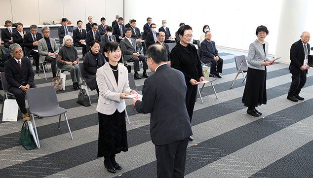 ���������E�������掮